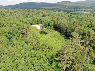DJI_0238
