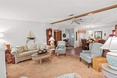 83 Eagle Cir, Ellenton, FL 34222 - photo 7