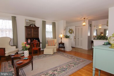 732 Loraine St, Ardmore, PA 19003 - photo 4