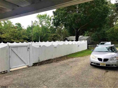 405 N Shore Rd, Absecon, NJ 08201 - photo 3