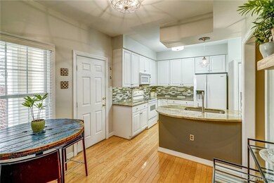12408 Morgans Glen Cir, Glen Allen, VA 23059 - photo 5