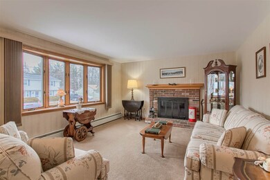 13 Kanata Dr, Nashua, NH 03063 - photo 6