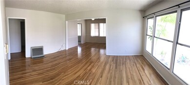 2738 Sandwood St, Lakewood, CA 90712 - photo 4