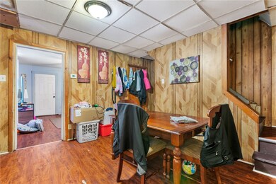 1807 Packer St, McKeesport, PA 15132 - photo 7