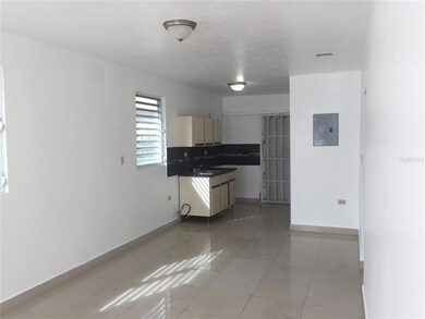 5 Urb Reparto Davila, Bayamon, PR 00959 - photo 4
