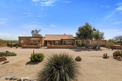 12545 E Doubletree Ranch Rd-1