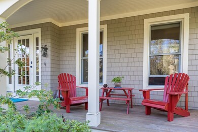 12 Prout Place Cape Elizabeth-large-064-