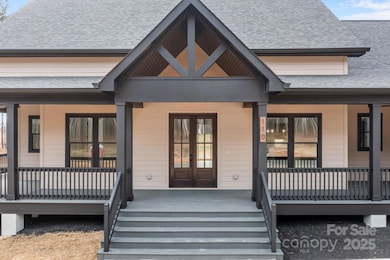 110 Taylors Garden Way, Statesville, NC 28625 - photo 7