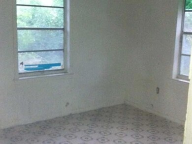 Bedroom.