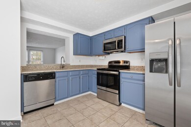 16 Turnmill Ct, Nottingham, MD 21236 - photo 5