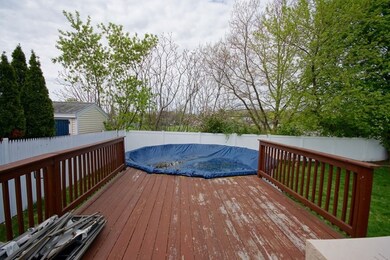 82 Keslar Ave, Lynn, MA 01905 - photo 4