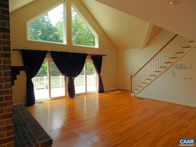 1890 Taylors Gap Rd, North Garden, VA 22959 - photo 3