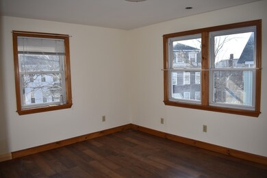 212 Dorchester St, Boston, MA 02127 - photo 3