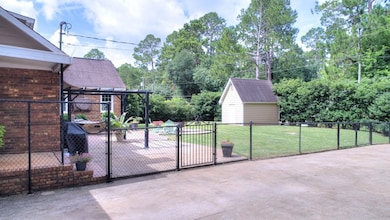 705 Partridge Dr, Albany, GA 31707 - photo 6