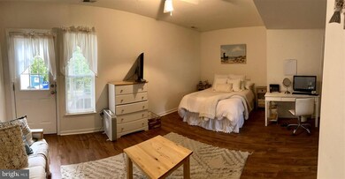 38330 Amaganst Ln, Ocean View, DE 19970 - photo 7