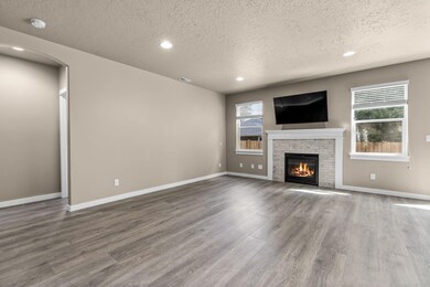 2024_04_16_700_mckinney_ranch_rd_sisters