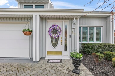 7-web-or-mls-LPM_9861