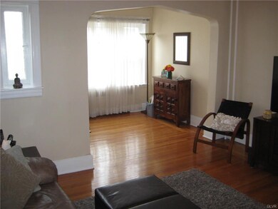 2024 W Washington St, Allentown, PA 18104 - photo 4