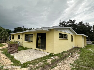 IMG_7663