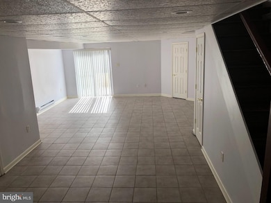 113 W 7th Ave, Conshohocken, PA 19428 - photo 7