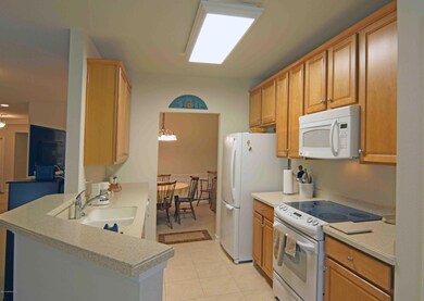 8601 Little Swift Cir, Jacksonville, FL 32256 - photo 2