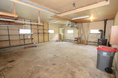 124 Freedom Rd NE, Alexandria, MN 56308 - photo 6