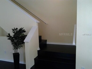 6344 Raleigh St unit 1114, Orlando, FL 32835 - photo 5