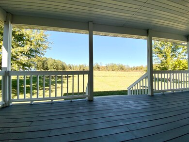 5119D86D-0510-4870-8C5A-5DCAFEAA2543