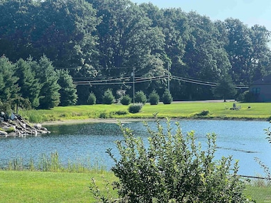 59564 Walton Dr, Elkhart, IN 46517 - photo 2