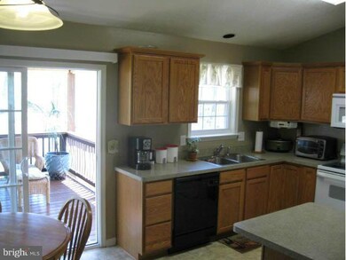 604 Cicero Dr, Ruther Glen, VA 22546 - photo 7