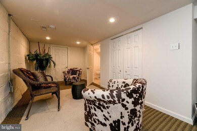 4220 Diller Ave, Baltimore, MD 21206 - photo 2