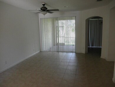 2340 Center Stone Ln, Riviera Beach, FL 33404 - photo 3