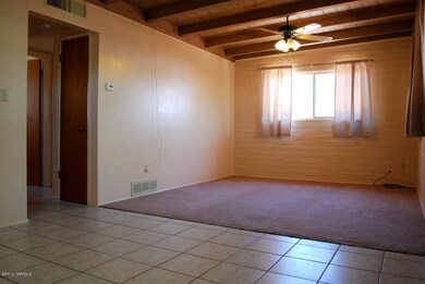 319 E Roger Rd, Tucson, AZ 85705 - photo 2