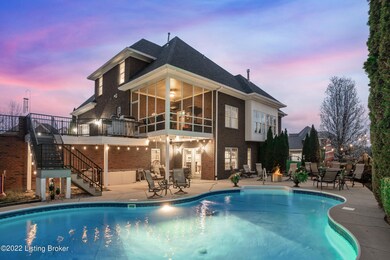 5500-Valley-Park-Dr-TWL-02