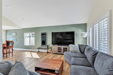 11655 Cebada Ct, San Diego, CA 92124 - photo 6