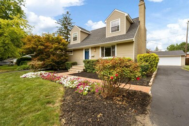4-web-or-mls-DSC04135