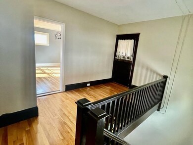 20 Wabash Ave unit 2, Worcester, MA 01604 - photo 4