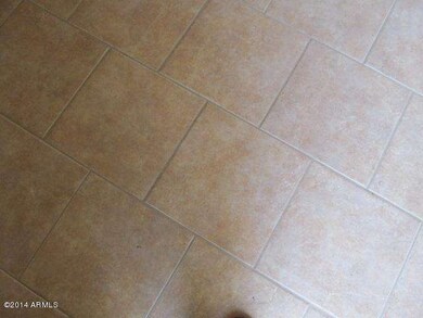 13864 N 111th Ave, Sun City, AZ 85351 - photo 7