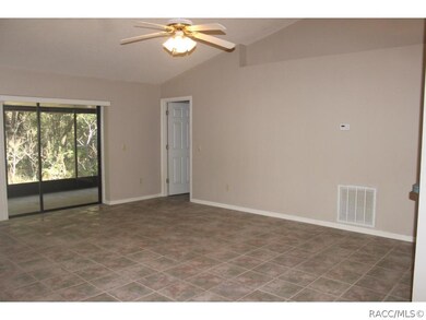 4812 N Alabaster Dr, Hernando, FL 34442 - photo 4