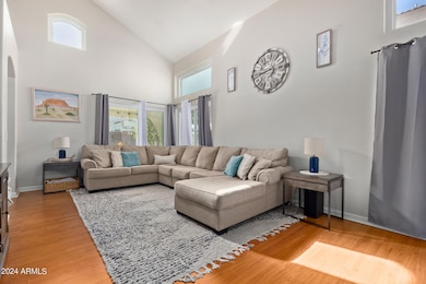 5063 E Dragoon Ave, Mesa, AZ 85206 - photo 5