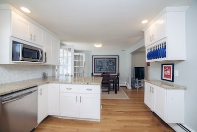 2 Janet Rd, Arlington, MA 02474 - photo 6