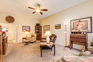 14206 N Newcastle Dr, Sun City, AZ 85351 - photo 2