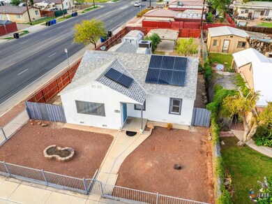 790 El Centro Ave, El Centro, CA 92243 - photo 3