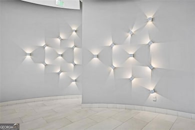 250 Pharr Rd NE unit 602, Atlanta, GA 30305 - photo 6