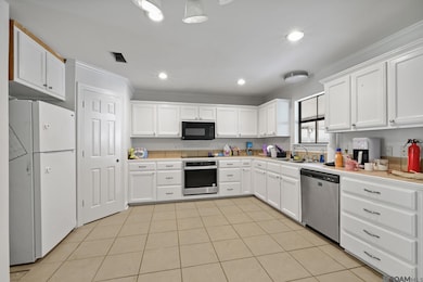 26671 Oliver Wheat Rd, Livingston, LA 70754 - photo 4