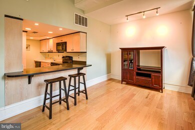 2400 Baynard Blvd unit 3, Wilmington, DE 19802 - photo 6