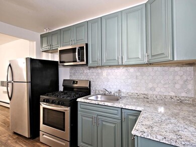 134 N 7th Ave unit 1, Mount Vernon, NY 10550 - photo 3