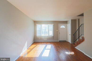 930 N Franklintown Rd, Baltimore, MD 21216 - photo 7