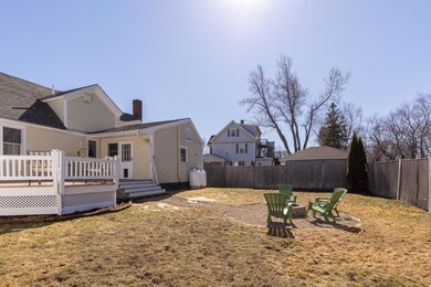 Secoast-Re-Photos-46 (1)
