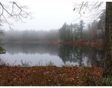 6 Woodbine Terrace, Spencer, MA 01562 - photo 2